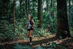 BIB: 
                            <button type="button" onclick="openModal(26132553)" class="btn btn-primary btn-sm float-right btn-popup" data-toggle="modal" data-target=".modal-high-quality">
                        <i class="fas fa-shopping-cart"></i> Add to Cart
                    </button>
                                            <button type="button" onclick="isThisMe(26132553, true)" class="btn btn-success btn-sm float-right btn-popup btn-isme hidden" data-toggle="tooltip" data-placement="bottom" title="นี่คือรูปของคุณใช่ไหม คลิกที่นี่เพื่อเอาเข้าอัลบั้ม">
                        <i class="fas fa-plus"></i> Add to album
                    </button>
                    <button type="button" onclick="isThisMe(26132553, false)" class="btn btn-warning btn-sm float-right btn-popup btn-isnotme hidden">
                        <i class="fas fa-ban"></i> Remove from album
                    </button>